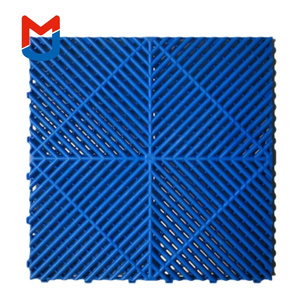 Carrelages de <span class=keywords><strong>garage</strong></span> de style industriel <span class=keywords><strong>Dalle</strong></span> de <span class=keywords><strong>sol</strong></span> de <span class=keywords><strong>garage</strong></span> pour solution de conception graphique d'atelier - Product Image 6