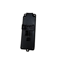 Nuevo Interruptor Maestro Eléctrico para Ventanas Haval H6 2017-2021 OE 3746100XKZ16A/3746100XKZ16 LHD Calidad OEM Certificada