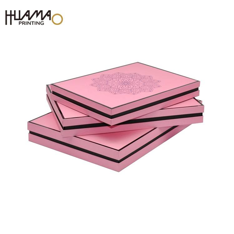 CMYK   ซีเอ็มวายเค