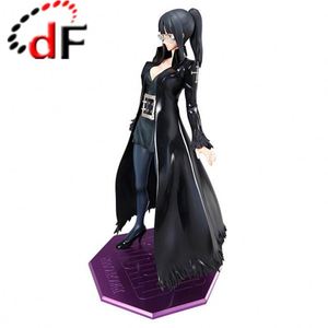 OEM de <span class=keywords><strong>película</strong></span> de dibujos animados carácter pregunto mujer figura juguetes 3D de prototipos - Product Image 1