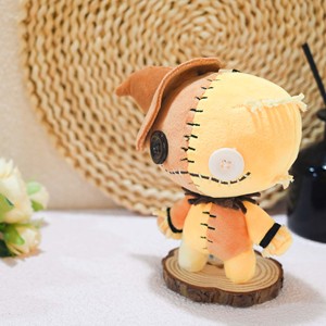Nouvelle Tendance 2026 CE/ASTM : Figurines Boîte Mystère Personnalisées en Gros, Jouets Animaux Capybara Mignons Personnalisés pour Enfants - Product Image 4