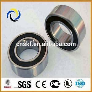 Fabricante de suministro de todas las marcas famosas Deep Groove Ball Bearing <span class=keywords><strong>629</strong></span> - Product Image 2