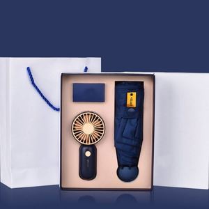 Recuerdos de Boda de Verano, Regalo Promocional, Mini Abanico, Juego de Regalo de Sombrillas para Invitados, Regalo de Cumpleaños para Novias, Regalo para Niños - Product Image 5