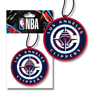 Profumatore per <span class=keywords><strong>Auto</strong></span> Personalizzato in Cartoncino Fustellato con Design Stampato, Fragranza a Lunga Durata - Product Image 2