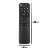 Telecomando per Proiettore HY300 HY300 PRO