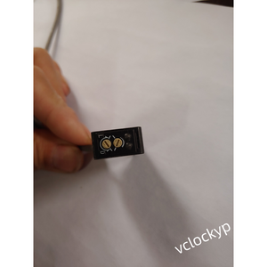 1 pièce neuve dans la boîte pour interrupteur photoélectrique OPTEX ZT-1200N - Product Image 3