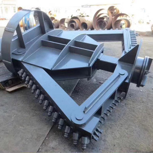 Belling Xô - Product Image 2