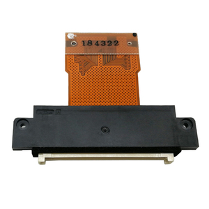 Carte système FANUC d'origine A66L-2050-0025 # A A66L-2050-0025 # B A66L-2050-0029 # A A66L-2050-0029 # CA A66L-2050-0010 # En stock - Product Image 2