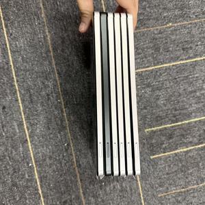 <span class=keywords><strong>Tablet</strong></span> <span class=keywords><strong>Samsung</strong></span> A9 Plus 4+64g al por Mayor, Alta <span class=keywords><strong>Calidad</strong></span>, Buen <span class=keywords><strong>Precio</strong></span>, con Versión para Tarjeta SIM o Versión Wifi para Estudiantes - Product Image 2