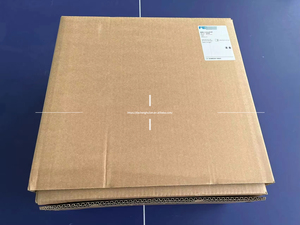 ชุดบริการ MSB6 ซีรีส์ใหม่ รุ่น MSB6-1/2:C7:J1:F8-WP (531030) ชุดบริการ FESTOS - Product Image 5