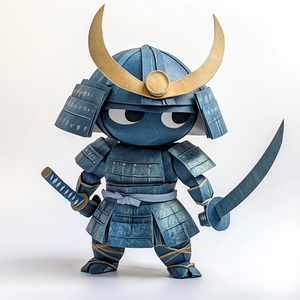 Fabricant <span class=keywords><strong>Pop</strong></span> Art 3D translucide Créez votre propre figurine Vinyl Custom Vinyl Figure - Product Image 1