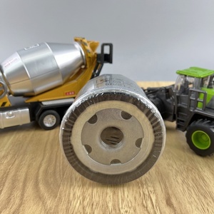 Hiệu quả cao động cơ mèo lọc dầu w712/95 w71295 bán buôn tương thích mèo lọc dầu - Product Image 5