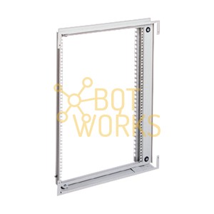 Schneider Electric NSYVDM25U8P - Nuovo - Product Image 1