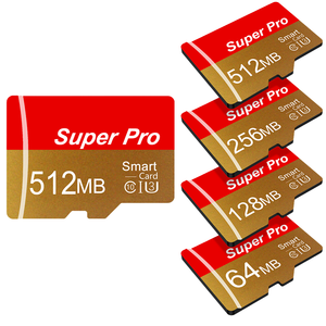 <span class=keywords><strong>Precio</strong></span> de fábrica Tarjeta de <span class=keywords><strong>memoria</strong></span> <span class=keywords><strong>SD</strong></span> 16GB <span class=keywords><strong>2GB</strong></span> 4GB 8GB 1GB Flash TF Clase 10 128MB 256MB 512MB Mini tarjeta <span class=keywords><strong>SD</strong></span> para MP3 Plástico - Product Image 4