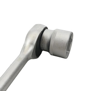 Juego de Herramientas Multifuncional 94 en 1 de Alta Calidad para Reparación de Automóviles, Juego de Llaves de Trinquete Profesional para Reparaciones y Uso Doméstico - Product Image 6