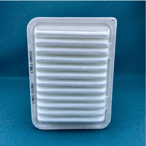 ไส้กรองอากาศ 17801-20040 สำหรับอะไหล่ทดแทนโตโยต้า เล็กซัส - Product Image 1