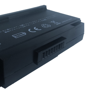 11.1V 4400mAh BTP-AMJ1 5560バッテリー交換用アスパイア<span class=keywords><strong>2420</strong></span> 3620 3620A 3623NWXMi 3623WXMi 3628AWXCi 3628NWXMi 3628WXMi