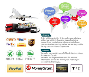 Preço por atacado Suplemento 10% 98% <span class=keywords><strong>Kaempferol</strong></span> Natural Sophora Japonica Extrato Puro <span class=keywords><strong>Kaempferol</strong></span> Em Pó - Product Image 5