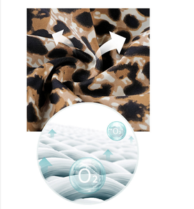 Женское нижнее белье - Product Image 6