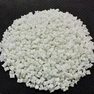 แลนเซสส์ PA66 AKV30H2.0 NC ไนลอน 66 เม็ดพลาสติกเสริมใยแก้ว 30% สำหรับใช้ในเครื่องใช้ไฟฟ้าภายในบ้านและสินค้าอุปโภคบริโภค - Product Image 2