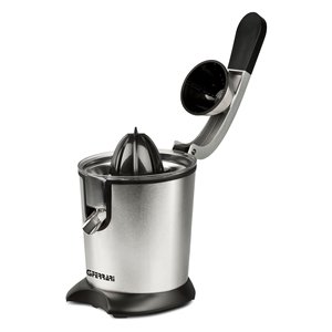 Presse-agrumes électrique 85W Ribera Inox G20152 - Product Image 2