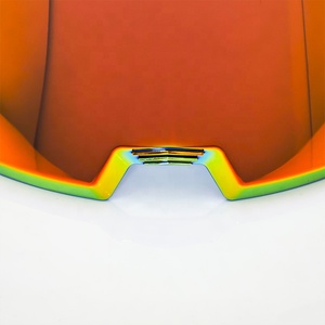 Visera de repuesto para <span class=keywords><strong>casco</strong></span> <span class=keywords><strong>LS2</strong></span> FF906: ópticamente correcta, multifuncional para una experiencia de conducción mejorada - Product Image 2