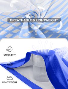 Custom Printing Men's T Shirts Sport Running Tshirt Athletic Mesh Black T Shirts F00 - Product Image 4