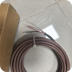 อิเล็กโทรดวัดค่าการนำไฟฟ้าและความต้านทานไฟฟ้าแบบ OEM รุ่นดั้งเดิม 3-2841-1V - Product Image 1