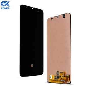 Écran LCD pour Samsung A10 A10s A315 A50 A50S <span class=keywords><strong>A70</strong></span> A720 A715, vente en gros d'usine - Product Image 3