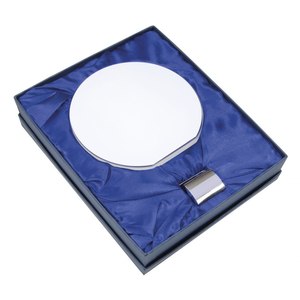 Panel de Vidrio con Soporte Integrado 200X195, Vidrio con Diseño Innovador - Product Image 3