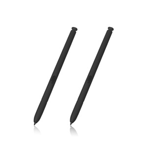 Lápiz Óptico Directo de Fábrica para <span class=keywords><strong>Samsung</strong></span> Galaxy S24 Ultra S23 S22 Series, Lápiz de Escritura Electromagnético Sin Bluetooth, Táctil, OEM - Product Image 4