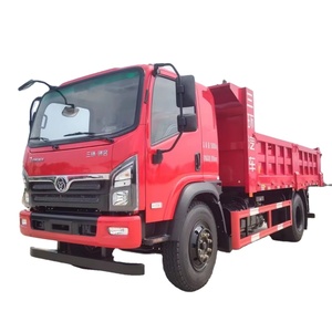 CAMIÓN VOLQUETE 8X4 400HP CAMIÓN VOLQUETE DIESEL NUEVO CAMIÓN PESADO <span class=keywords><strong>AUSA</strong></span> - Product Image 1