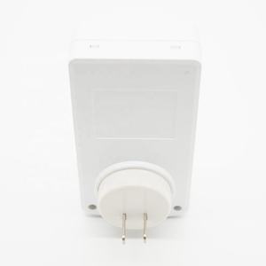 Caja de ahorro de electricidad de 30kw Ahorro de energía eléctrica Ahorro de energía inteligente para uso doméstico - Product Image 3