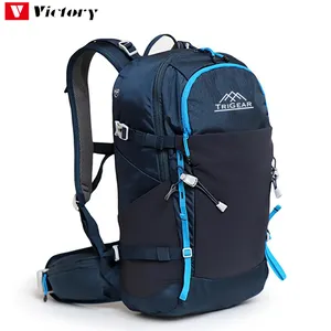 New design 2022 outdoor backpack nylon outdoor backpack bag outdoor backpack waterproof