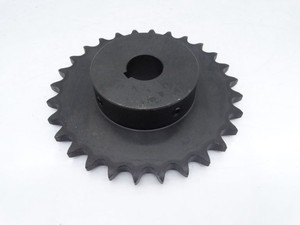 AMEC 50BS28X1H สปอร์ตเต็ค ใหม่ในกล่อง (127205067 - ใหม่ในกล่อง) - Product Image 1
