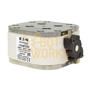 อีตัน 170M7046 - ใหม่ - Product Image 1
