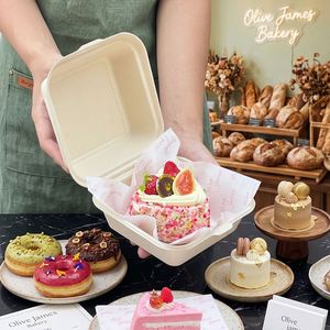 Food <b>Wrapping</b> <b>Paper</b> Food Grade Heat Resistant Greaseproof Custom Printed Logo Bakery Deli Sandwich Disposable <b>Tissue</b> Wrap <b>Paper</b> - Product Image 6