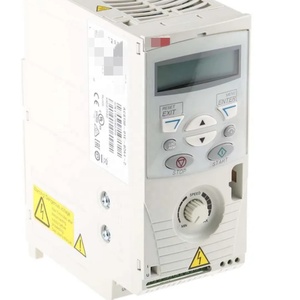 Venta caliente nuevo Micro velocidad <span class=keywords><strong>variable</strong></span>/variador de frecuencia ACS150 serie <span class=keywords><strong>AC</strong></span> inversor - Product Image 3