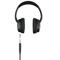 Cable de Repuesto con Micrófono Integrado y Control Remoto Compatible con Auriculares Bose QC25 QC35, Envío Gratis