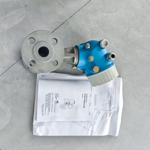 エンドレス + ハウザープロラインProwirl F 200 / 7F2B 7F2C渦流量計7F2B25-B2ACCD1AASK + Z1渦流量計センサー - Product Image 4