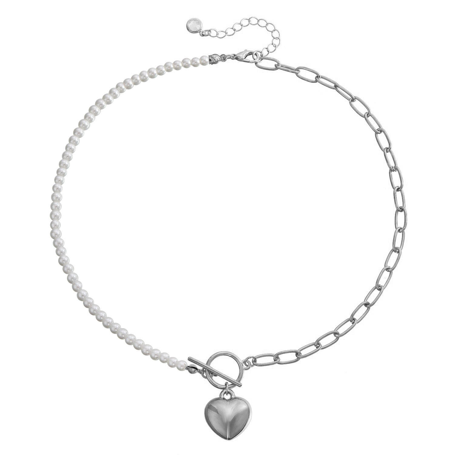 สีเหล็ก