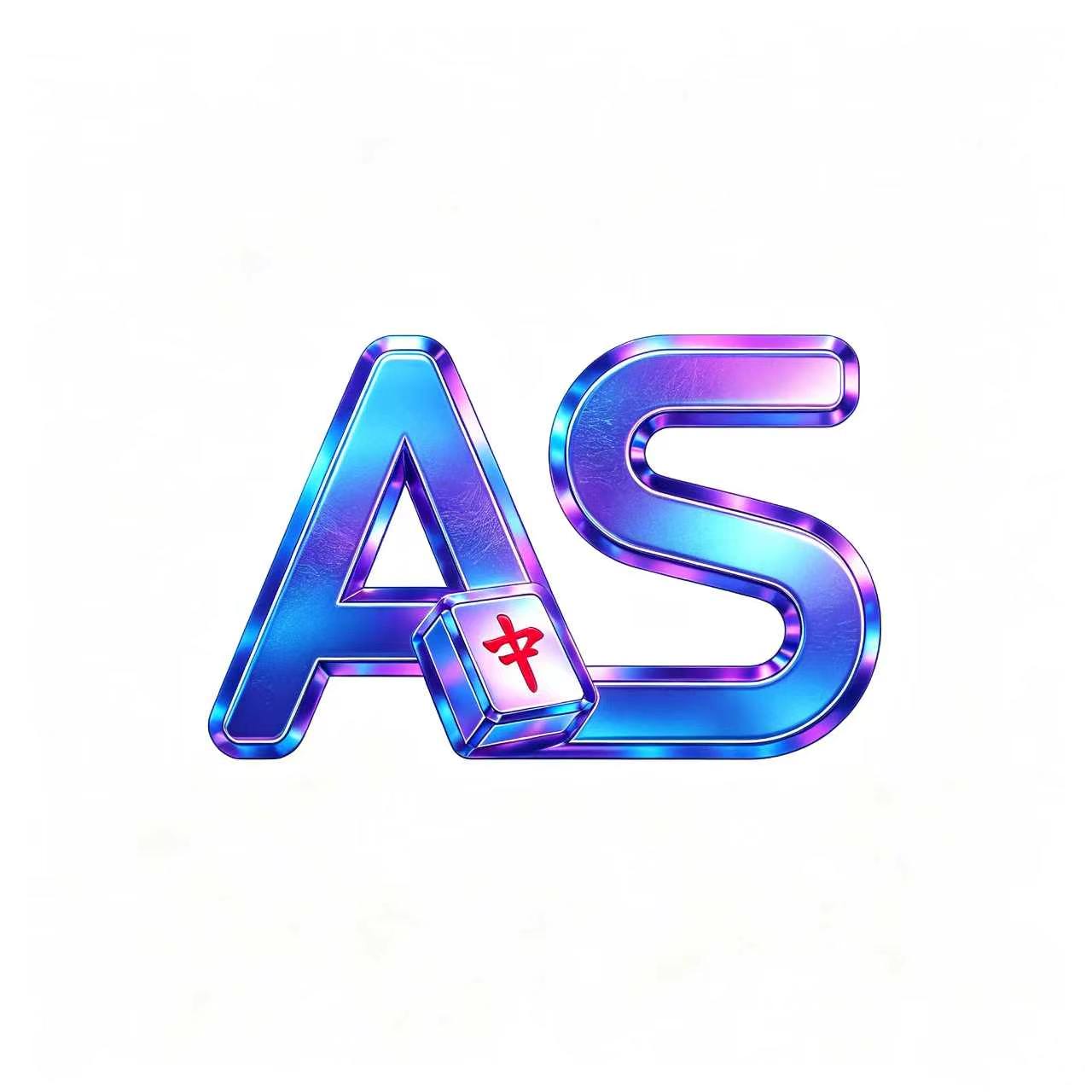 Henan Angsui Biotechnology Co., Ltd. logo