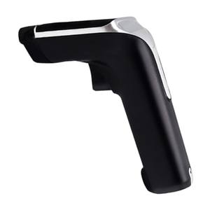 Lecteur de codes-barres sans fil 2D Honeywell OH4502 USB, élément de numérisation 1D, source lumineuse CCD pour utilisation en entrepôt, certifié ROHS, en stock - Product Image 1