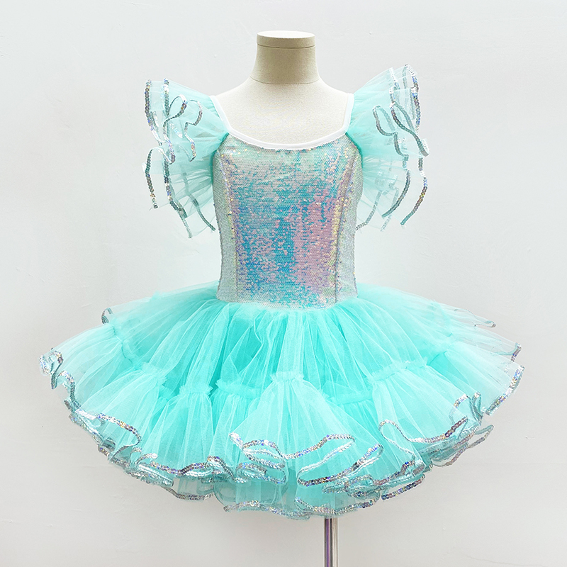 AL-P0024-Blue