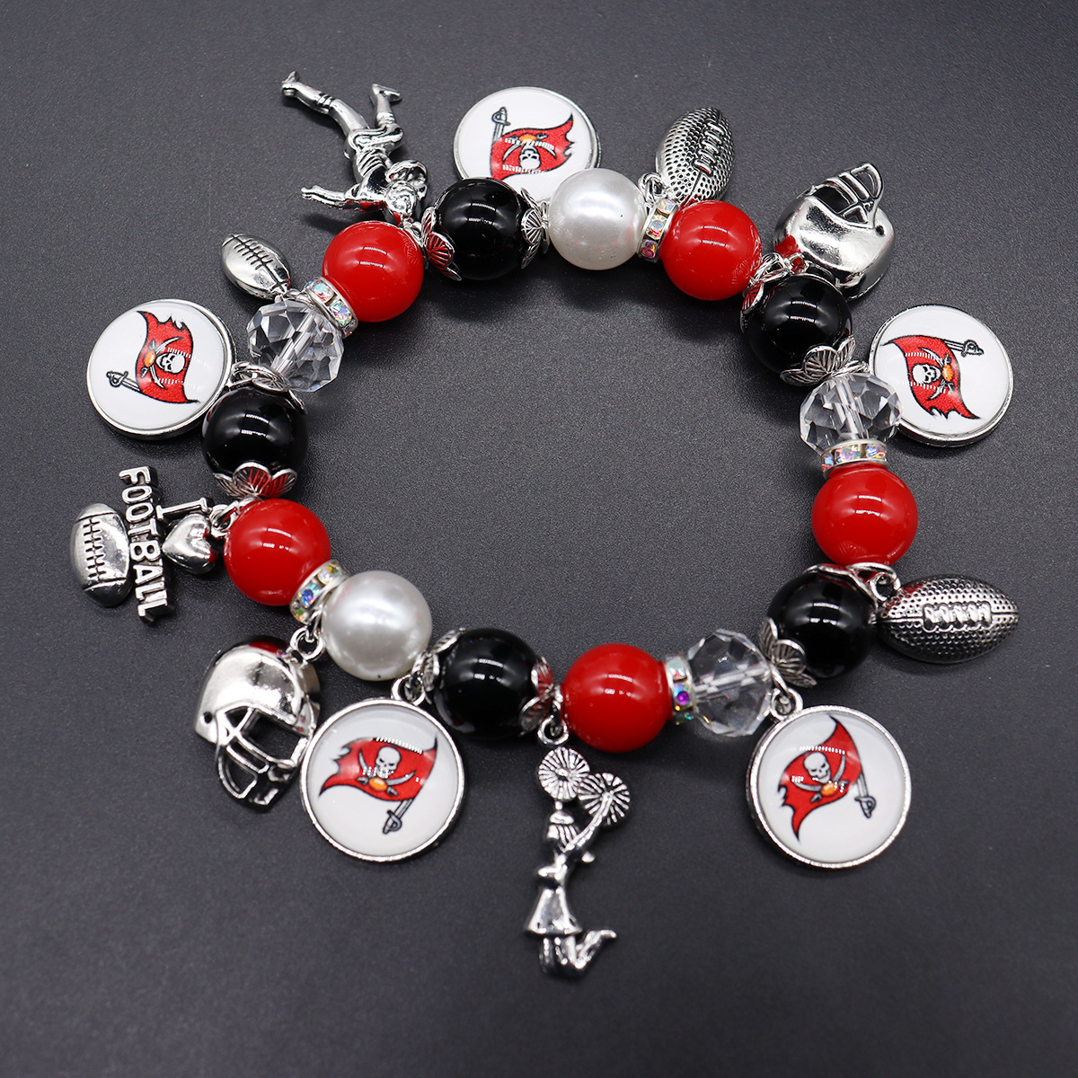Buffalo Bills Jewelry True Fans Fine Accessories