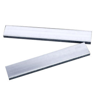 हॉट सेल स्क्रू टाइप 17 पॉइंट सेल्फ ड्रिलिंग स्क्रू जिप्सम बोर्ड विभाजन दीवार सिस्टम के लिए मेश टेप और स्टील स्टड के साथ - Product Image 6