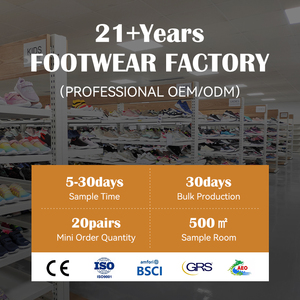 Mùa Thu Mùa Xuân Người Đàn Ông Mới Của Hàn Quốc Phiên Bản <span class=keywords><strong>Canvas</strong></span> Low-Top Sneakers Hợp Thời Trang Trắng Ren-Up Giày Đa Năng Sinh Viên Phiên Bản-Bán Buôn - Product Image 6