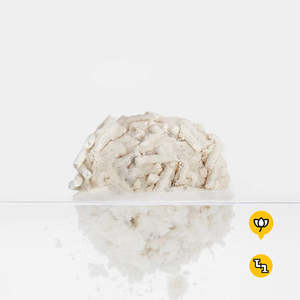 Taotaopets ทรายทรายทรายทรายทรายทรายทรายเต้าหู้แบบดั้งเดิม - Product Image 6