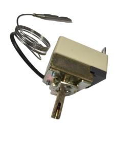 WRC75-601 nước nóng nhiệt - Product Image 2