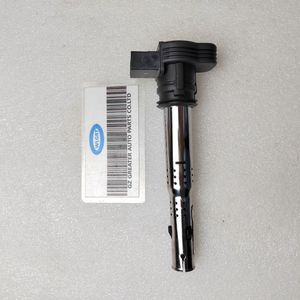 WLGRT批发07K905715F 07K905715G奥迪A4 A3 A5 A6 A8 TT大众汽车零件点火线圈 - Product Image 4